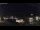 Webcam in Sisimiut, 2.7 km