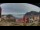Webcam in Sisimiut, 312.1 km