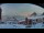 Webcam in Sisimiut, 107.1 mi away