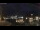 Webcam in Sisimiut, 320.8 km