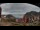 Webcam in Sisimiut, 319.1 km entfernt