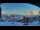 Webcam in Sisimiut, 123.8 mi away