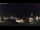 Webcam in Sisimiut, 321.1 km