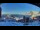 Webcam in Sisimiut, 321 km