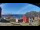 Webcam in Sisimiut, 128.9 km entfernt