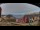 Webcam in Sisimiut, 319.1 km entfernt
