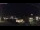 Webcam in Sisimiut, 319.1 km