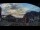 Webcam in Sisimiut, 36.8 mi away