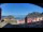 Webcam in Sisimiut, 120.4 mi away