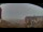 Webcam in Sisimiut, 319.1 km