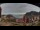 Webcam in Sisimiut, 320.8 km entfernt