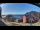 Webcam in Sisimiut, 128.9 km
