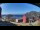 Webcam in Sisimiut, 319.1 km