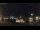 Webcam in Sisimiut, 107.1 mi away