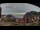 Webcam in Sisimiut, 1 mi away