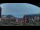 Webcam in Sisimiut, 319.1 km
