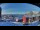 Webcam in Sisimiut, 162.2 mi away