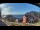 Webcam in Sisimiut, 128.9 km