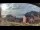 Webcam in Sisimiut, 107.1 mi away