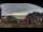 Webcam in Sisimiut, 275.7 km