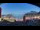 Webcam in Sisimiut, 539.5 km