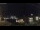 Webcam in Sisimiut, 123.8 mi away