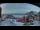 Webcam in Sisimiut, 320.8 km entfernt