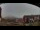 Webcam in Sisimiut, 539.5 km entfernt