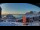 Webcam in Sisimiut, 107.1 mi away