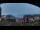 Webcam in Sisimiut, 152.1 km