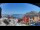 Webcam in Sisimiut, 320.9 km