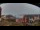 Webcam in Sisimiut, 539.5 km