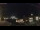 Webcam in Sisimiut, 107.1 mi away