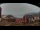 Webcam in Sisimiut, 123.1 mi away