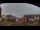 Webcam in Sisimiut, 128.9 km entfernt