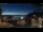 Webcam in Sisimiut, 123.1 mi away