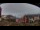 Webcam in Sisimiut, 128.9 km