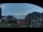 Webcam in Sisimiut, 49.7 mi away
