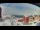 Webcam in Sisimiut, 275.7 mi away