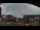 Webcam in Sisimiut, 123.8 mi away