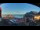 Webcam in Sisimiut, 123.8 mi away