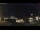 Webcam in Sisimiut, 107.1 mi away