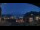 Webcam in Sisimiut, 107.1 mi away