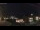 Webcam in Sisimiut, 123.5 mi away