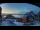 Webcam in Sisimiut, 539.5 km entfernt