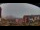 Webcam in Sisimiut, 319.1 km