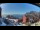 Webcam in Sisimiut, 319.9 km