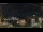 Webcam in Sisimiut, 107.1 mi away
