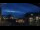 Webcam in Sisimiut, 107.1 mi away