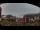 Webcam in Sisimiut, 321.1 km